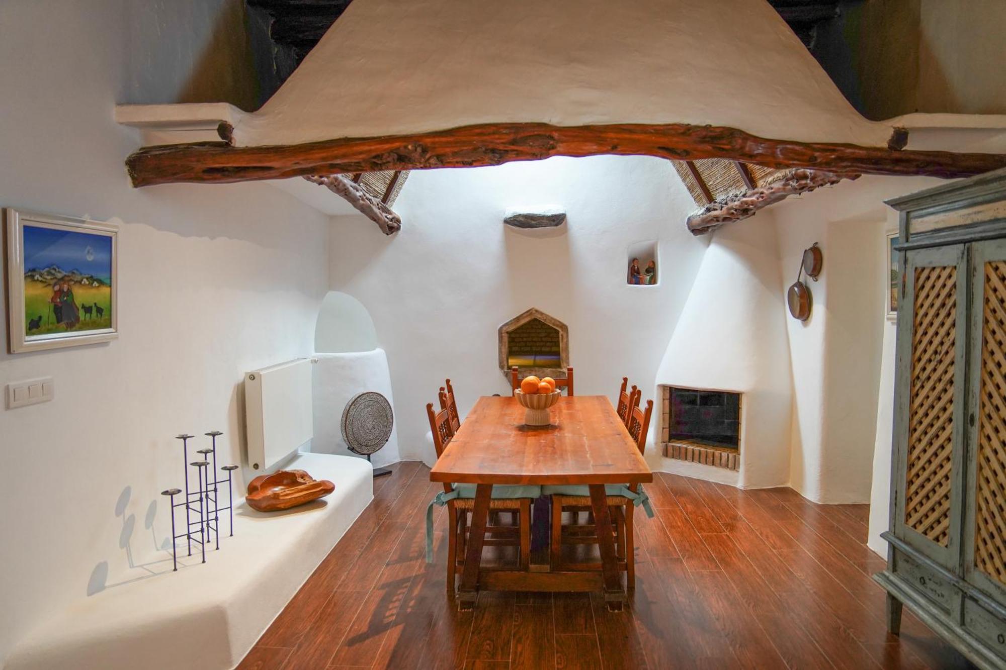 Casa Munich Apartment Sant Josep de sa Talaia Bagian luar foto